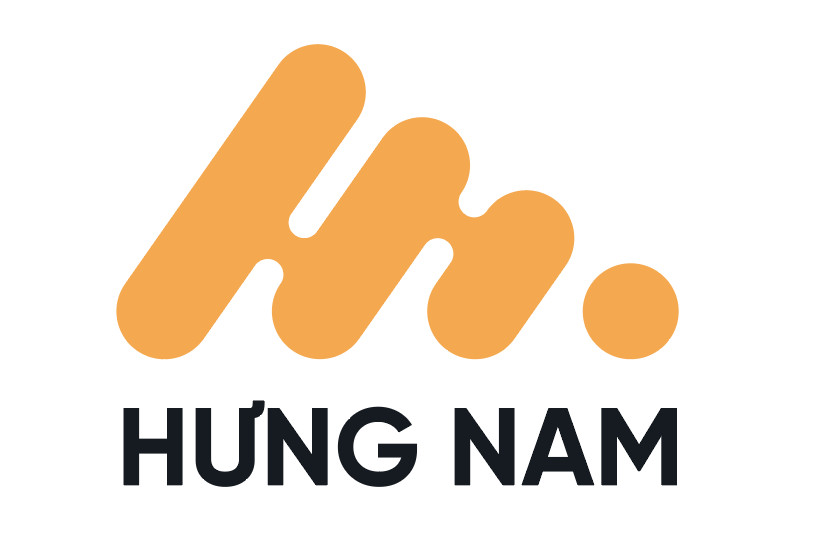Hưng Nam Electric
