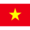 VN