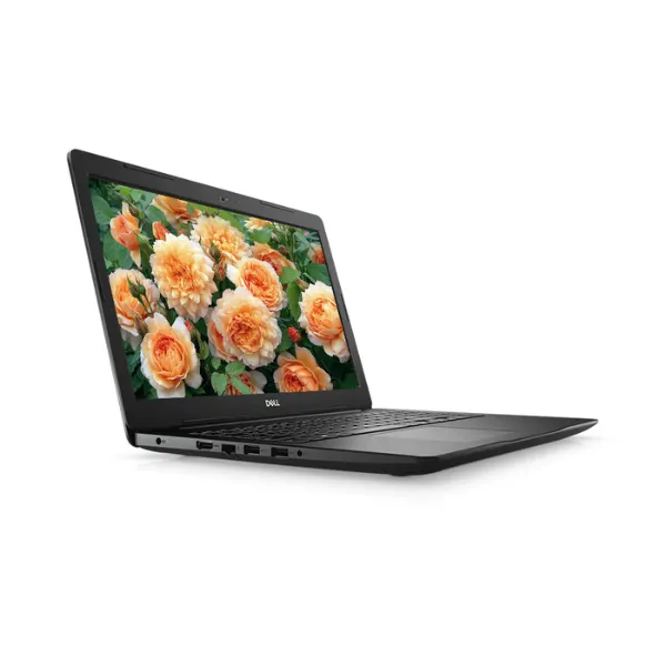 Laptop Dell Vostro 3490 70211829
