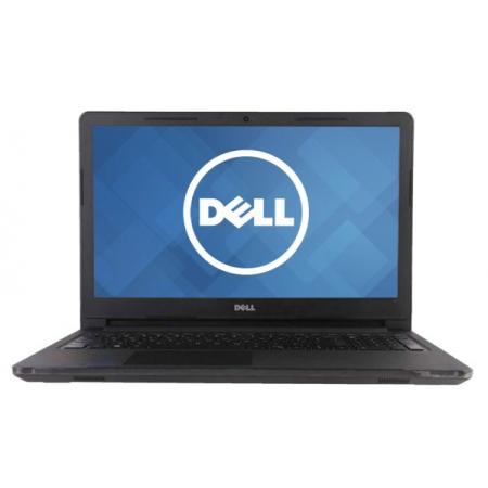 LAPTOP DELL VOSTRO V3568 VTI35037