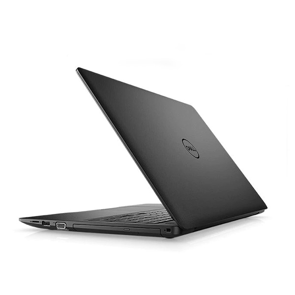 Dell Vostro 3580 – V5I3505