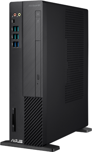 asus-expertcenter-d6414sff