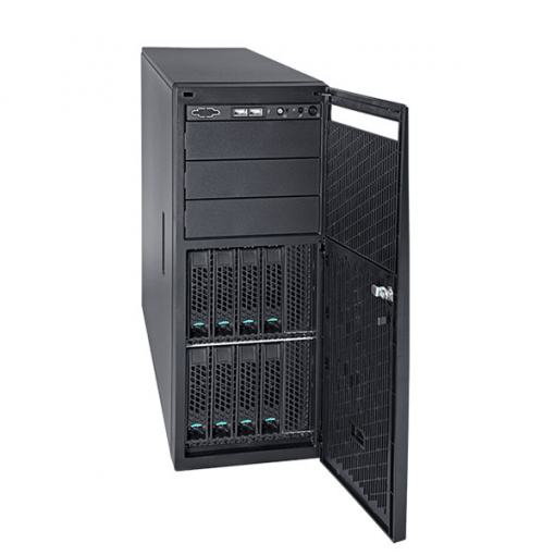 P4308CPMHEN (E6-2667, RAM 8GB)