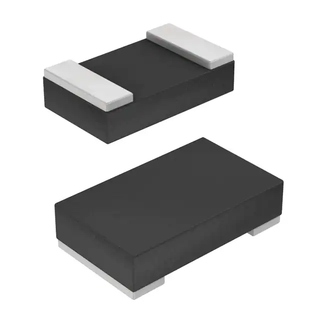 Current Sense Resistors - SMD 0805 0.005ohm 1% AEC-Q200