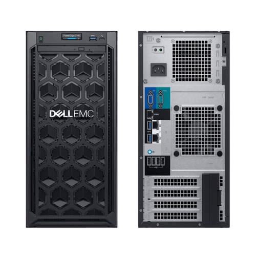 dell-emc-poweredge-t240-3-5inch
