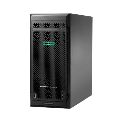 hp-proliant-ml130-gen10-4lff