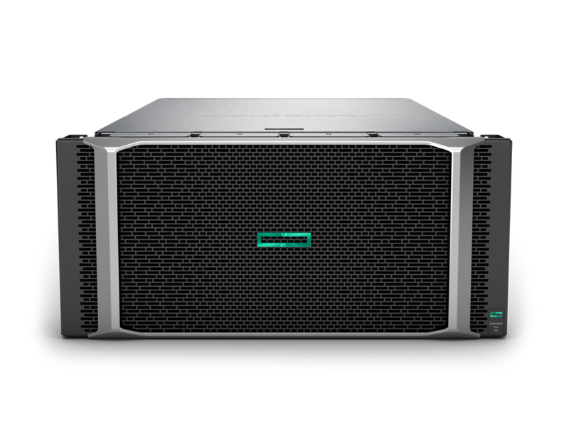 HPE Superdome Flex 280